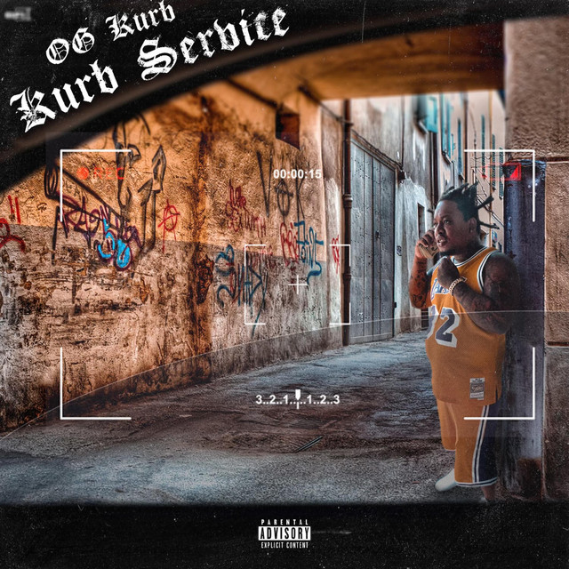 Blues Clues cover art