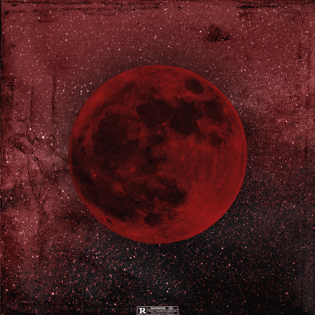 To the Moon and Back (Deluxe) cover art