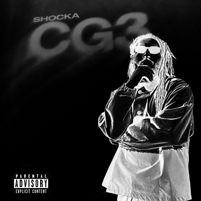 CG3