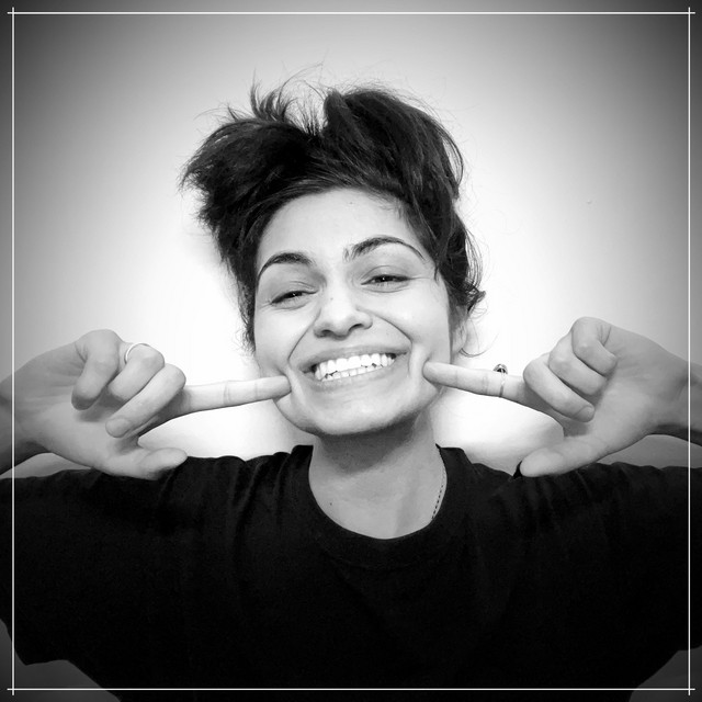 I Insist - Single by Celia Inside | Spotify