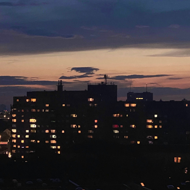 schweigen uns an_v3 cover art