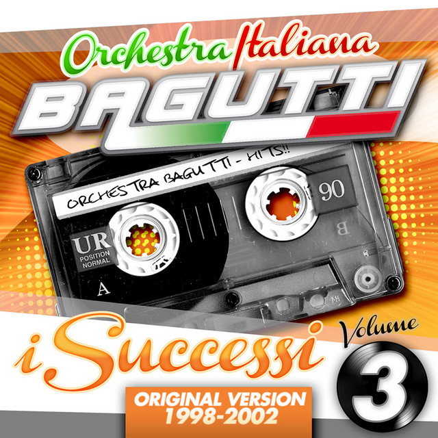 I successi - Original version Vol.3