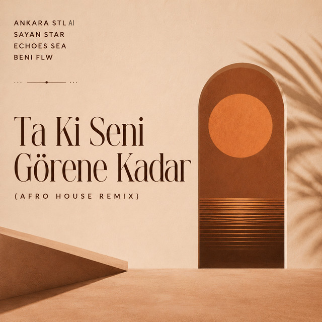 Ankara STL AI