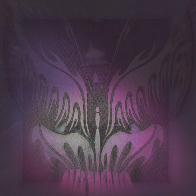 Stomp Your Feet cover art