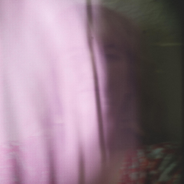 Closer