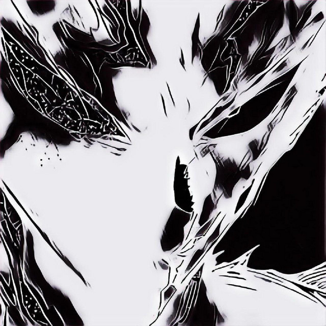 Cover art: Damage - Sped Up — DudePlaya