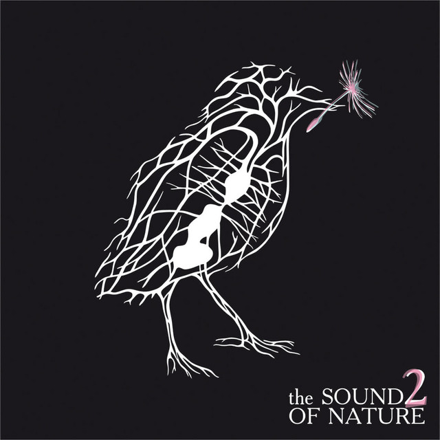 The Sound of Nature 2 cover art
