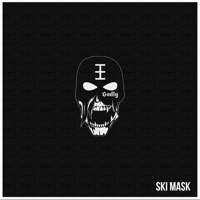 Ski Mask