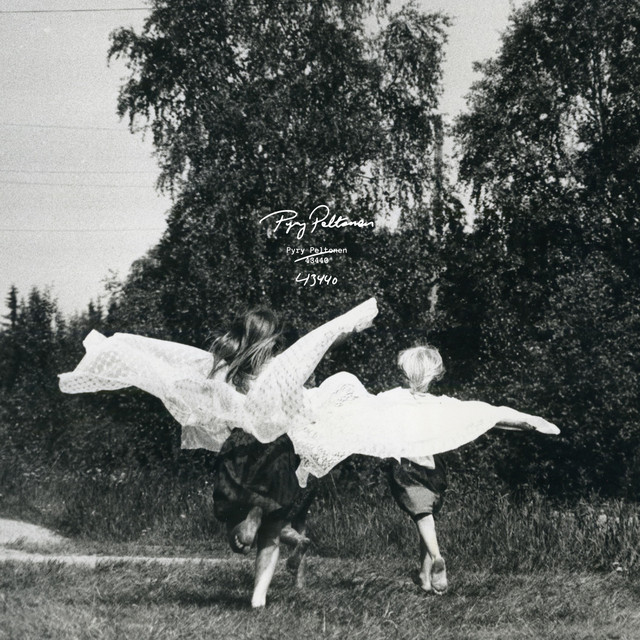 43440 cover art