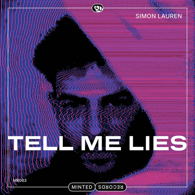 Tell Me Lies