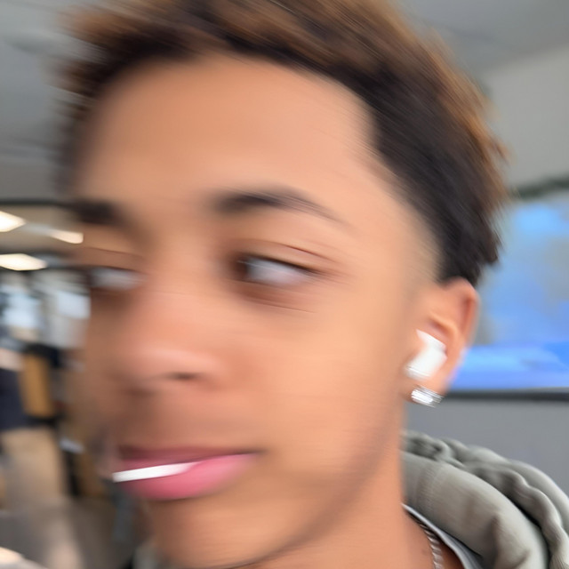 IM WIT IT cover art