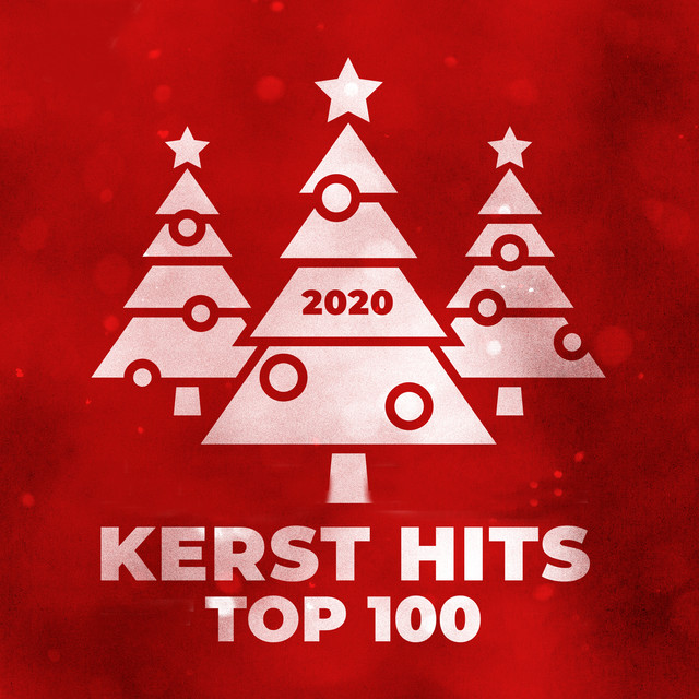 Christmas Time Is Here Again - song and lyrics by Marty Robbins | Spotify