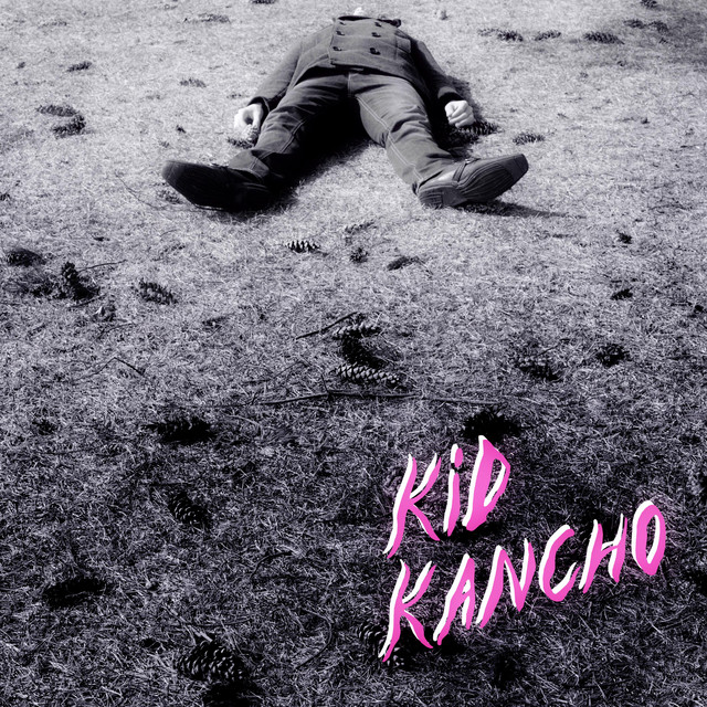 Kid Kancho | Spotify