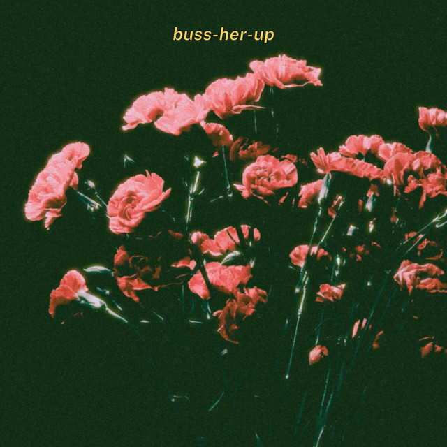 buss-her-up cover art
