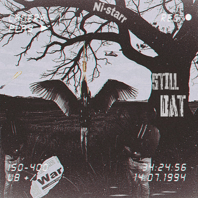 NI-STARR