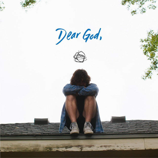 Listen to DEAR GOD, - Single by Alex Delzer | Spotify