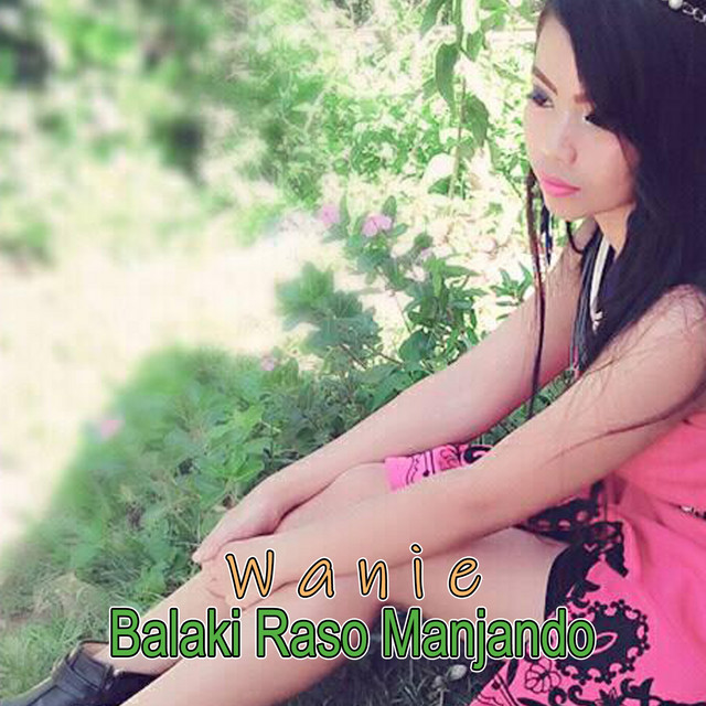 Wanie
