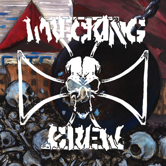 1987-1991 cover art
