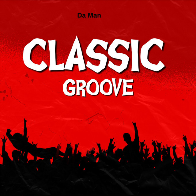 Classic Groove