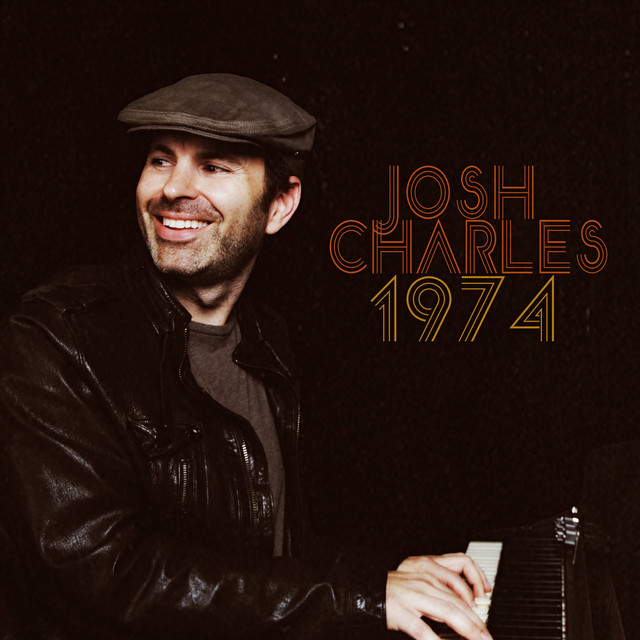 1974 cover