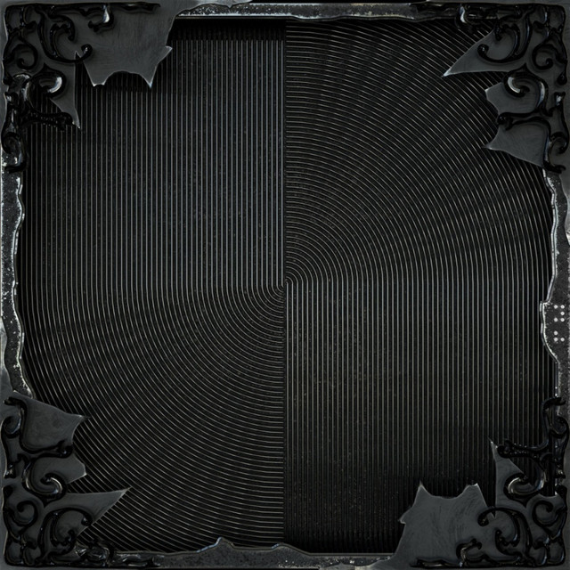 KILLIN ME cover art
