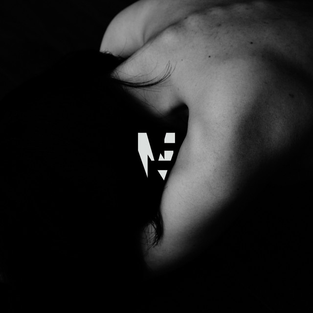 RUNES cover art