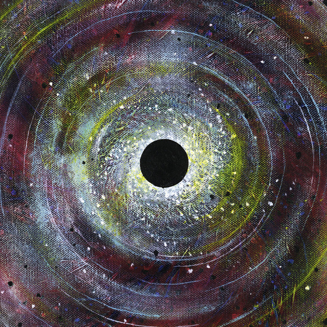 Tunnels of Qliphoth cover