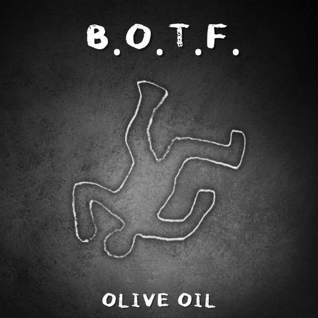 B.O.T.F. album image