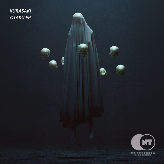 Rave cover art