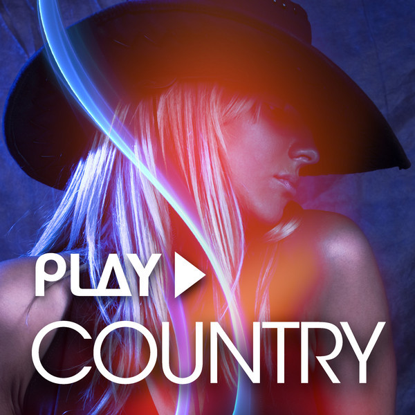 Four Wheel Drive - song and lyrics by John Michael Montgomery