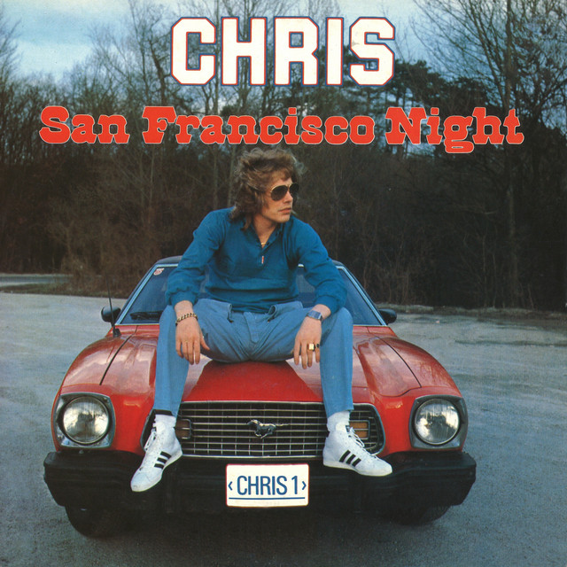 Chris