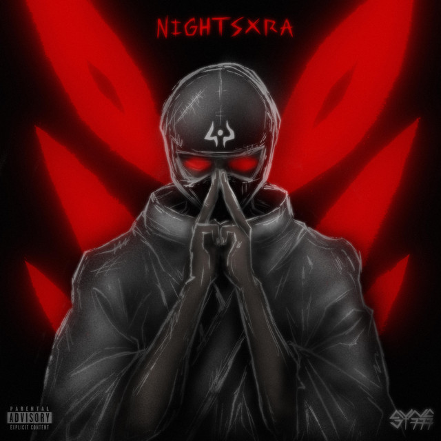 A DEMON NEVER DIE$ cover art