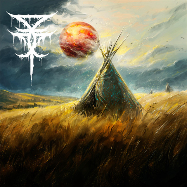 Of Grace cover art