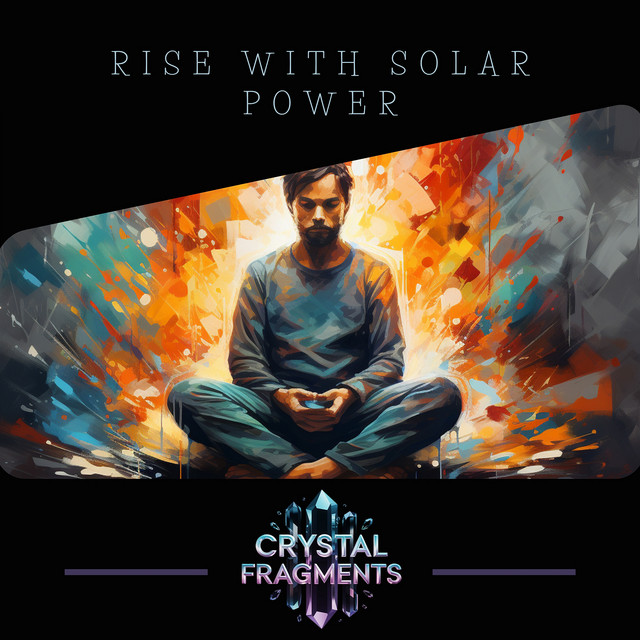 Rise with Solar Power
