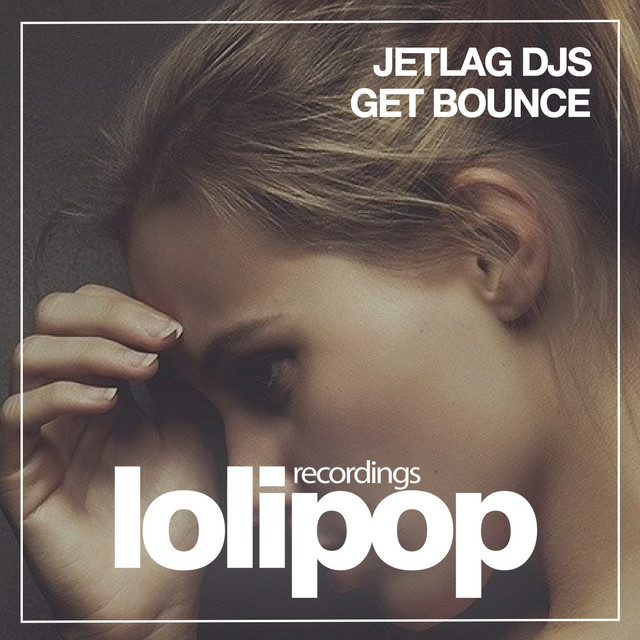 Jetlag DJs