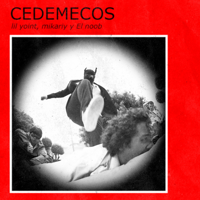CEDEMECOS