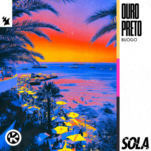 Ouro Preto