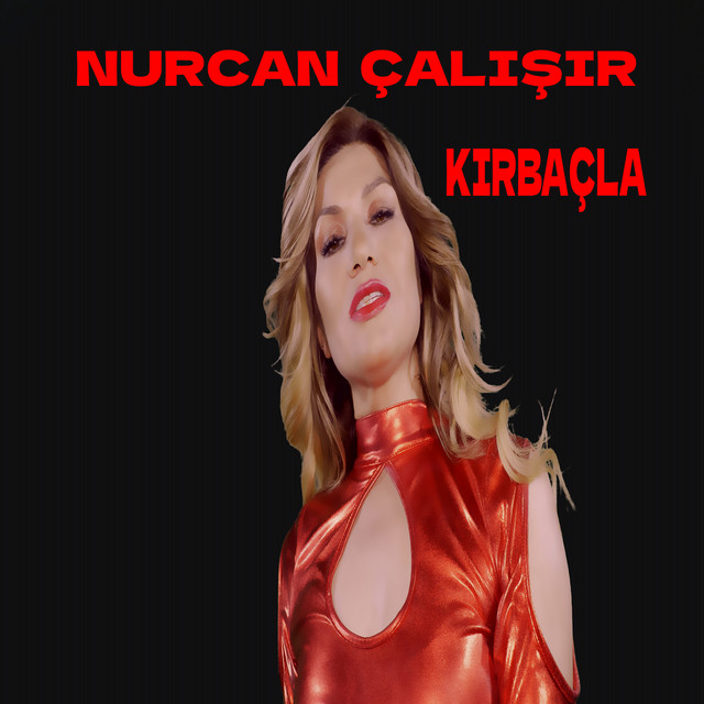 Kırbaçla by Nurcan Çalışır