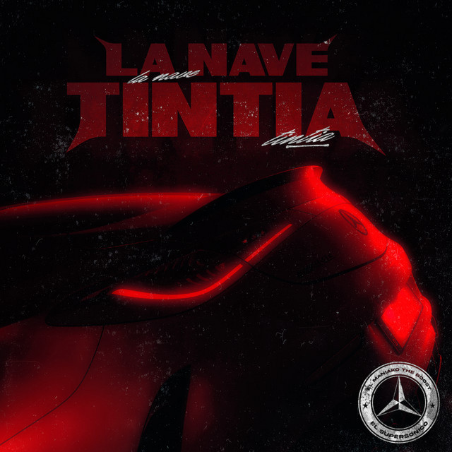 La Nave Tintia