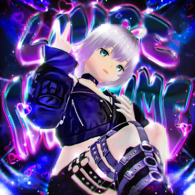Shibuya Nasu – Livre No Yume