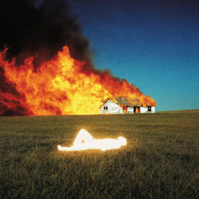feuer