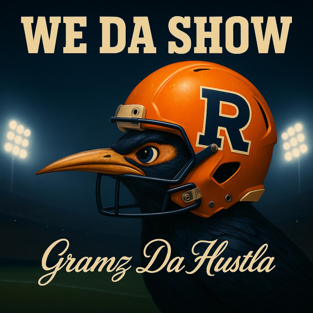 We Da Show