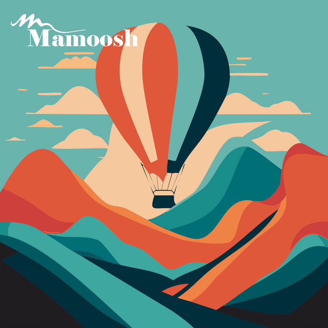 Winter Escape cover art