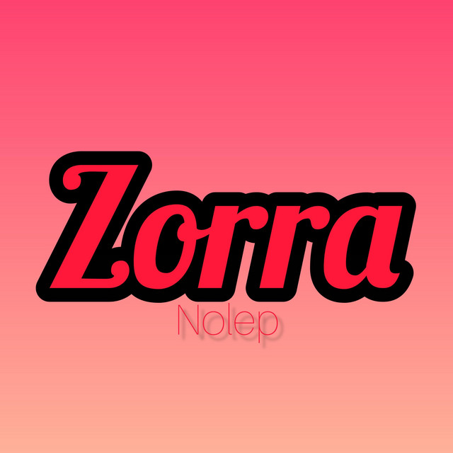 ZORRA