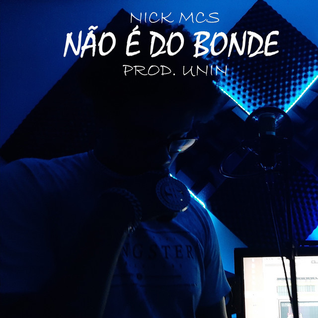 Não É do Bonde