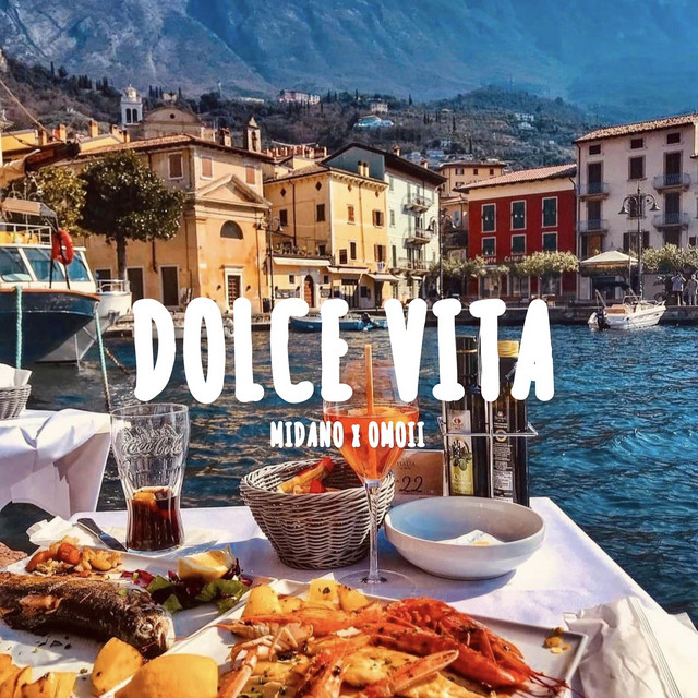 Dolce Vita