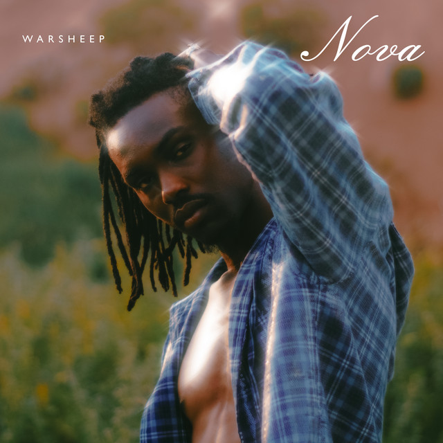 Nova