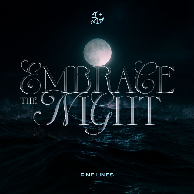 Embrace the Night - Extended Mix