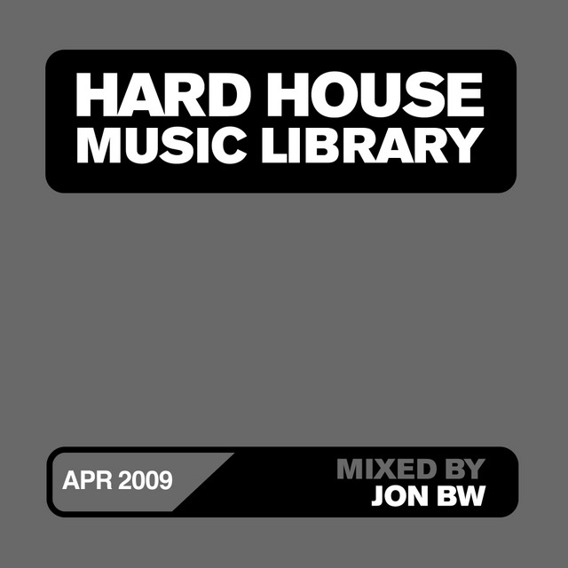 Council House - The Tidy DJs Towerblock Remix - Mix Cut cover art