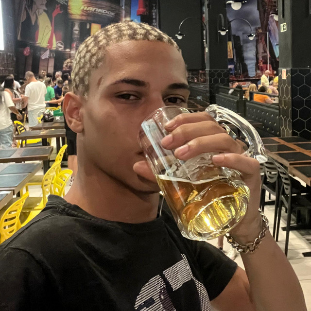  – Vamo de Marcação / Tropa do Pai